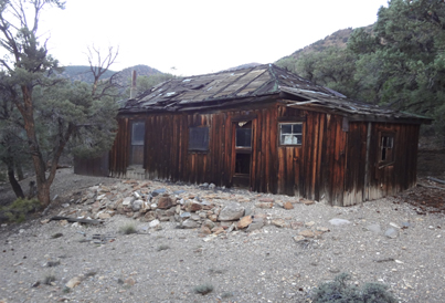 also livable, but not as good as the other one